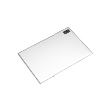 10.1 inch IPS screen High resolution 4G Tablet pc,very thin and narrow side